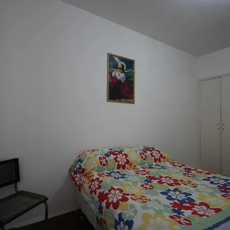 Gohouse Alberto 1405